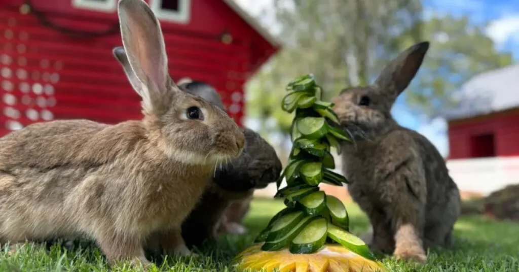 Capa do blog - páscoa em foz do iguaçu - ecopark foz